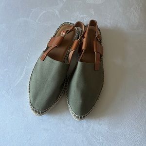 Matt Bernson sandals - offers welcome